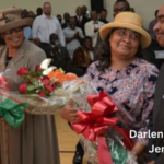 Darlene Gayman Jennings