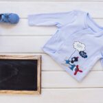 Thesparkshop.in:product/bear-design-long-sleeve-baby-jumpsuit