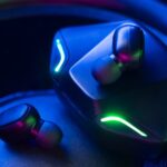 thesparkshop.in:product/earbuds-for-gaming-low-latency-gaming-wireless-bluetooth-earbuds