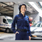 Murdered Woman Sentosa Fire 2018 Laundromat Prince Singapore: A Tragic Tale of Loss and Community Strength