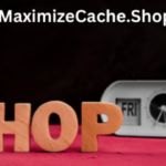 MaximizeCache.shop: The Ultimate Solution for Faster Website Performance